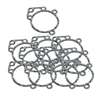 Twin Power Carburetor Backplate Gasket (10pk)