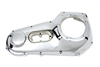 OUTER PRIMARY COVER FOR SOFTAIL AND DYNA 1999-2006 Rpls HD 60543-99