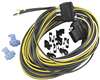 Wesbar Trailer Wiring Kit