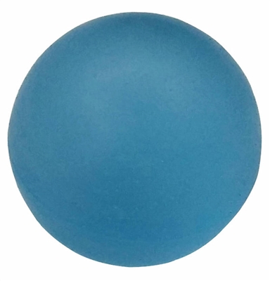 Gel Exercise Ball