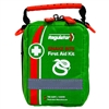 Regulator Snake Bite First Aid Kit