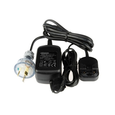 Able Microneb AC Adaptor