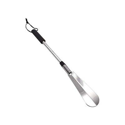 Telescopic Shoe Horn