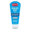 O'Keefe's Healthy Feet Cream 85g