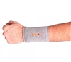 Incrediwear Wrist Brace