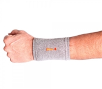 Incrediwear Wrist Brace