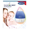 Medescan Rainbow Mist Humidifier