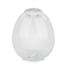 Able VapourMist Humidifier