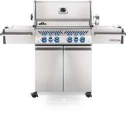 Napoleon Grill Prestige PRO 500 RSIB