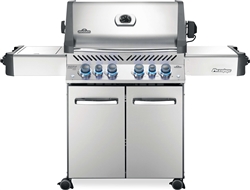 Napoleon Grill Prestige 500 RSIB