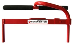 VERSA-Lifter - Square Foot