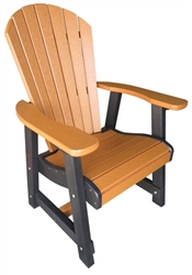 Comfort Craft Adirondack Deck Chair