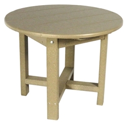 Comfort Craft 28" Side Table