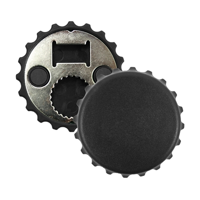 Pub Cap Bottle Opener