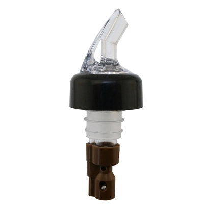 Bar-Pro 3-Ball Measured Pourer