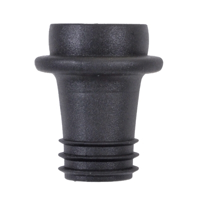 VinoVac Replacement Stoppers