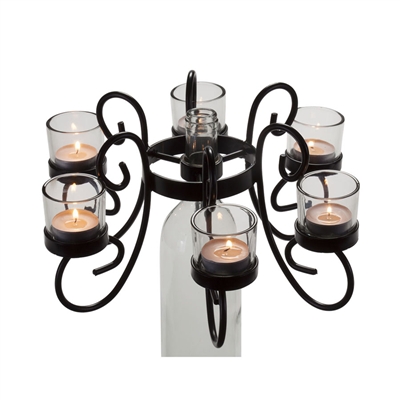 Candelabra Reserva