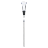 Frio-Pour 3-in-1 Pourer