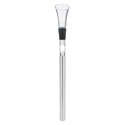 Frio-Pour 3-in-1 Pourer