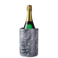 Marble Champagne Chiller