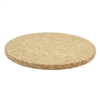 Cork Trivet