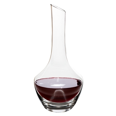 Fleurie Decanter