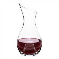 Julienas Decanter