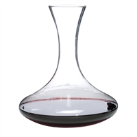 Pomerol Decanter