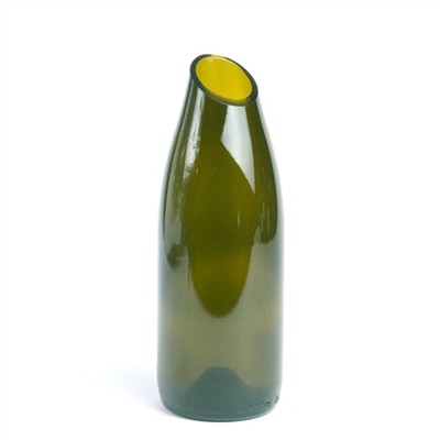 Greenophile Magnum Wine Bottle Carafe