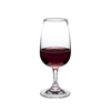 Perfect Stemware, Tasting Glass Set of 6