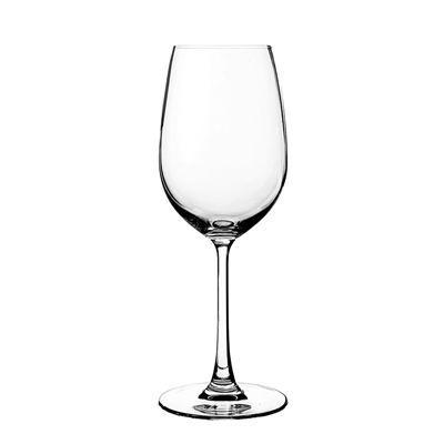 Vigneto Claret Glass, 24 Oz., Set of 6