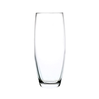 Vigneto Stemless Flute, 10 Oz., Set of 6