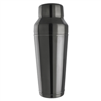 Zocco Cocktail Shaker, 24 Oz