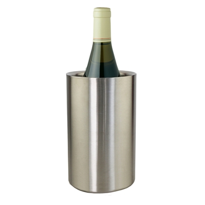 Bernardoâ„¢ Wine Cooler