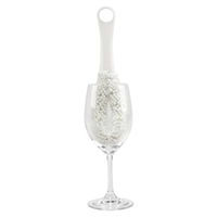 Stemware Brush