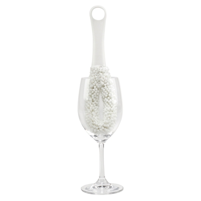 Stemware Brush