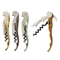 Pulltap's Premium Classic Corkscrew