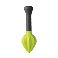 Citrus Reamer