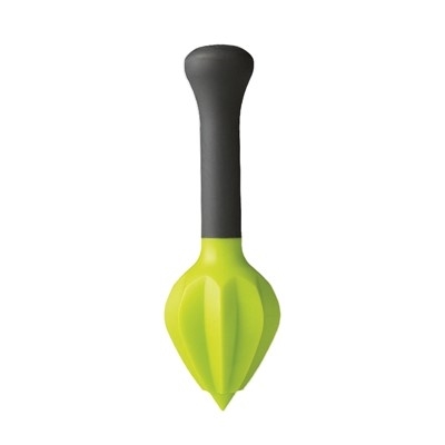 Citrus Reamer