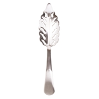 Absinthe Spoon