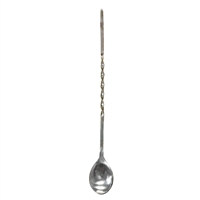 Bar Spoon