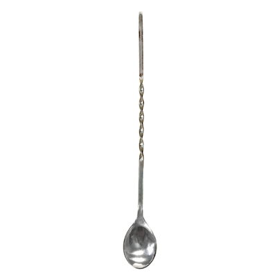 Bar Spoon