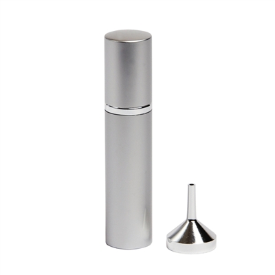 Martini Atomizer w/ Funnel