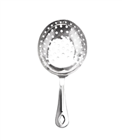 Julep Cocktail Strainer