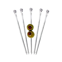 Martini Picks, 50-Count