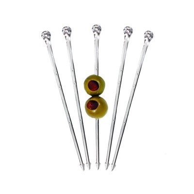 Martini Picks, 50-Count