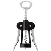 Deluxe Wing Corkscrew