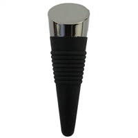 Zocco Rubber Stopper