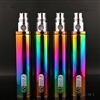 GS eGo II 2200mAh Rainbow Battery