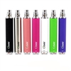 Variable Voltage 2600mAh Twist Battery - Customize Your Vape with Adjustable Voltage